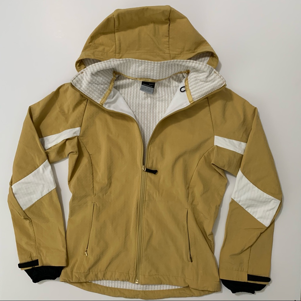 Nike | Jacket